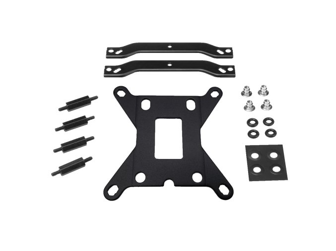 1700 for LFII Series Upgrade 2 s