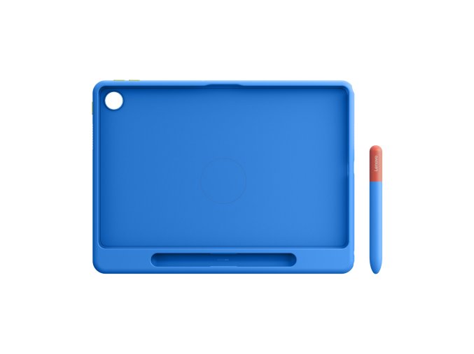 Lenovo Play Suite 1 s