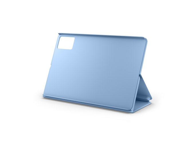 ZG38C06994 5 s