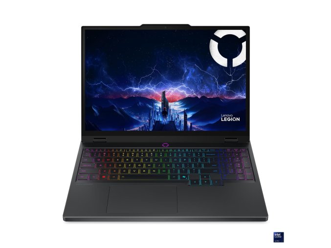 Lenovo Legion 5 15IRX10 1
