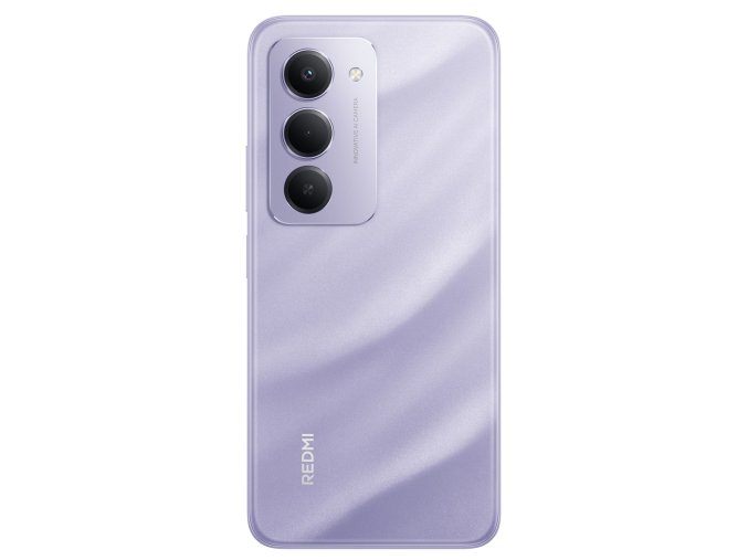 O19A Purple Back R5 s