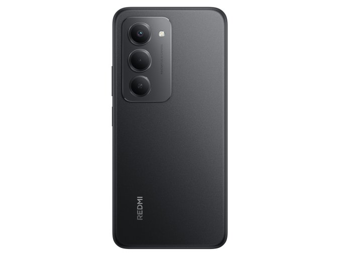 O19A Black Back R6 s