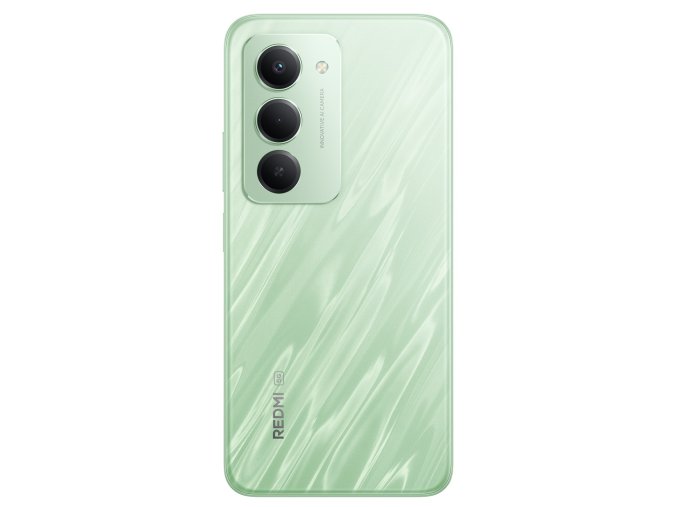 O19 Green Back R6 s