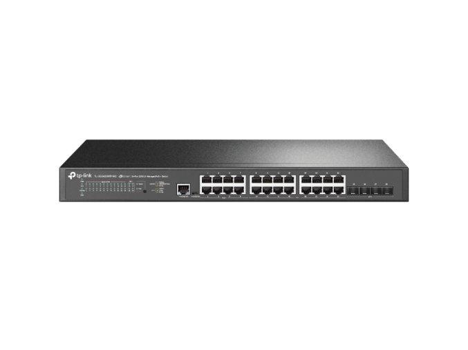 TL SG3428XPP M2 s
