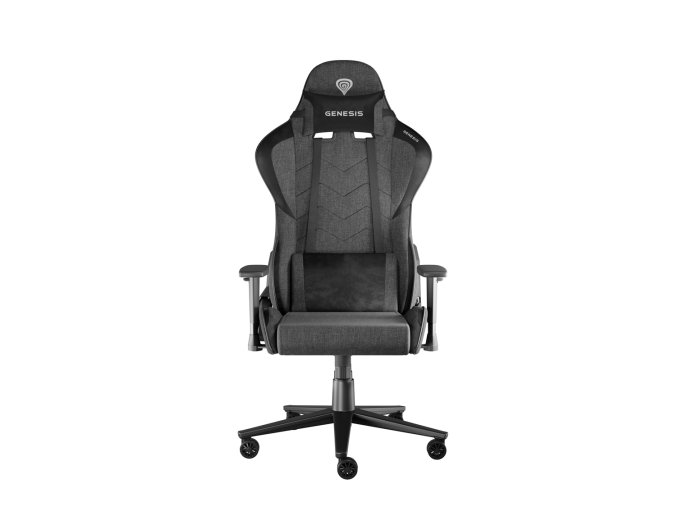 Nitro 550 G2 grey 1 s