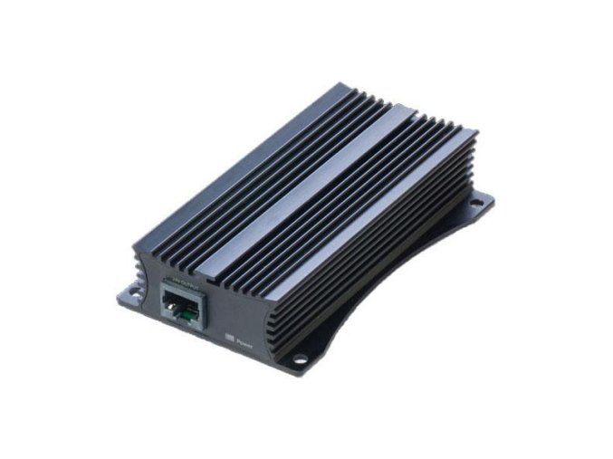 rbpoe con hp 600 z1