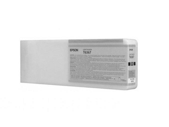 C13T636700 s