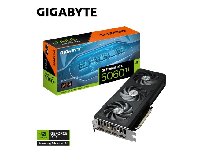 GeForce RTX 5060 Ti EAGLE MAX OC 8G 01 s