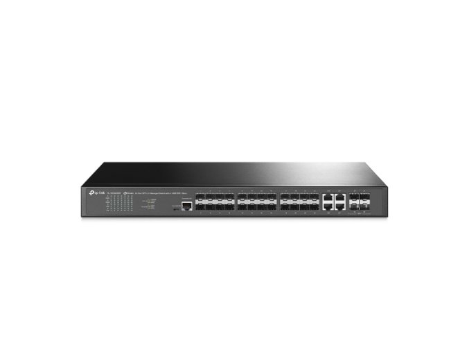 TL SG3428XF UN 1 01 normal 20220530031236l s