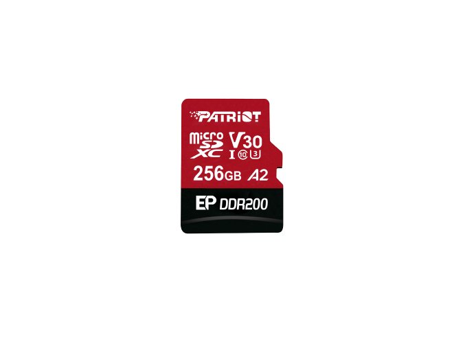 DDR200 256