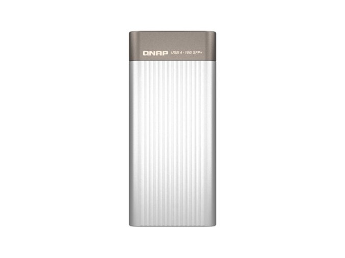 QNA UC10G1SFa s