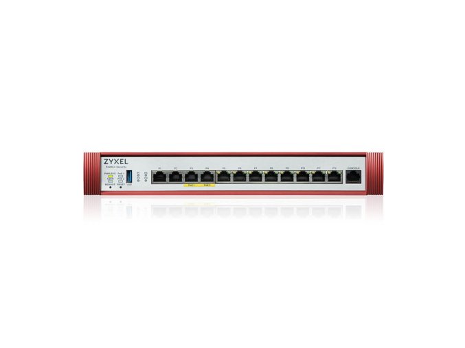 501001099 s