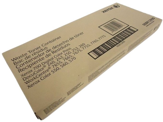 008r12990 s