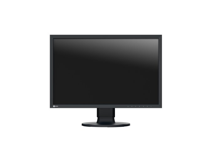 csm CS2400R 01 2880x1620 8c34168001 s