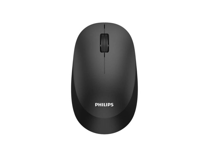 SPK7307BL 00 IMS cs CZ s