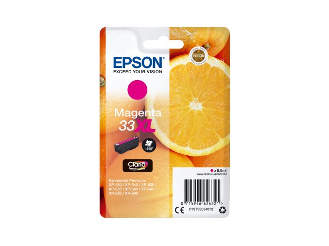33xl m oranges png