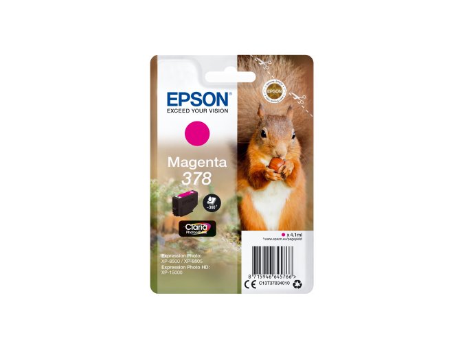 378 squirrel m single front png s