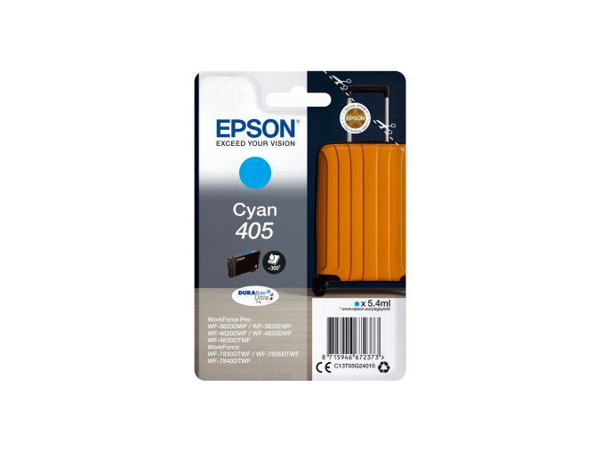 405 c suitcase singlepack front 3d.png s