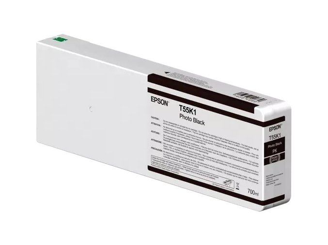 EC13T56P100