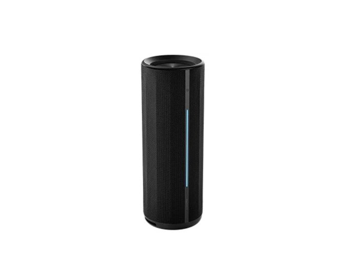 Xiaomi Bluetooth Speaker s