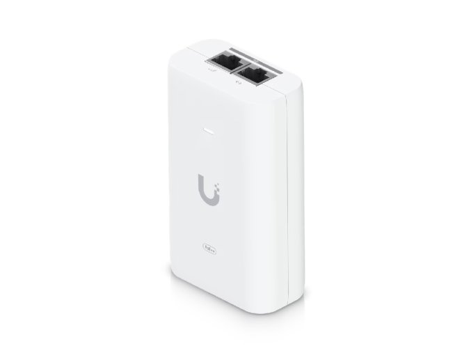 UACC PoE 10G s