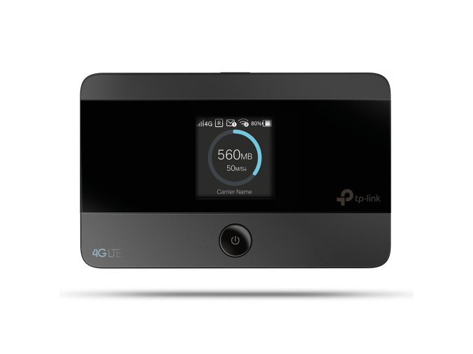 M7350 UN 4 0 01 large 1510907176979u s