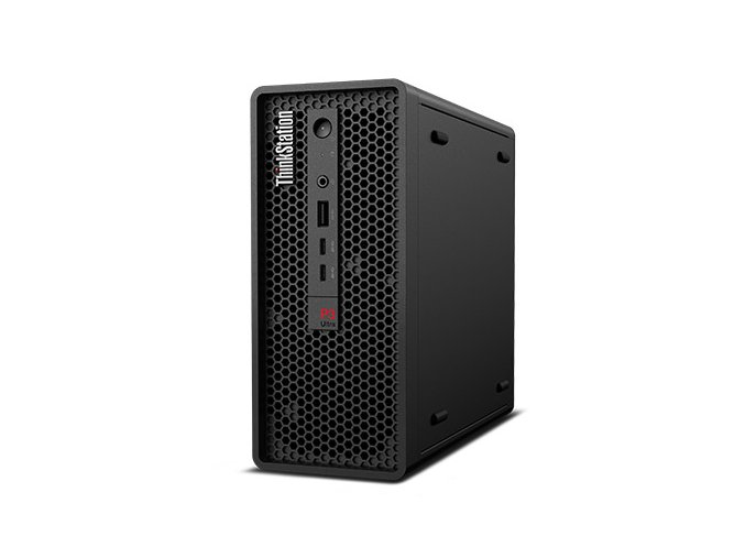 P3 Ultra SFF G2 CX s