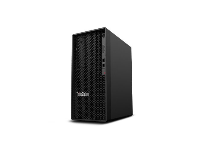 ThinkStation P2 G2 CX s