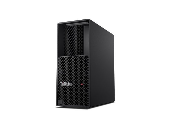 Thinkstation P3 Tower G2 CX s