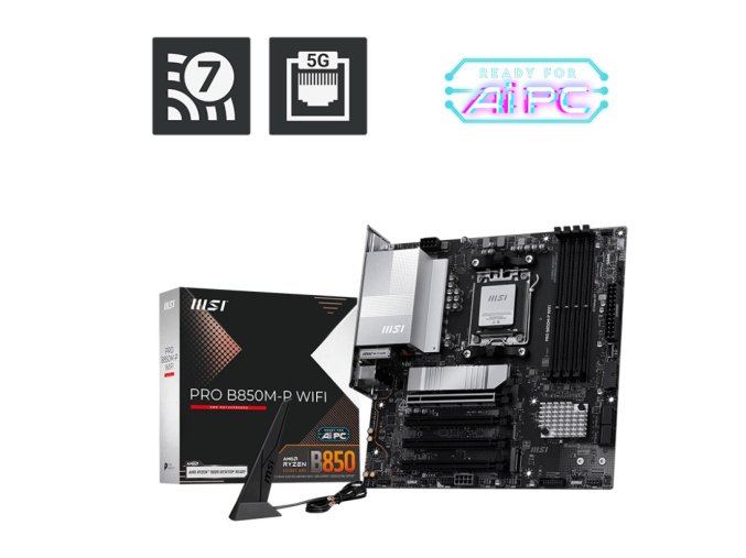 pro b850m p wifi 1