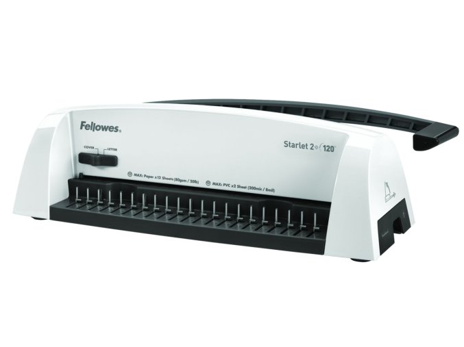 Starlet2 Plus maly obr s