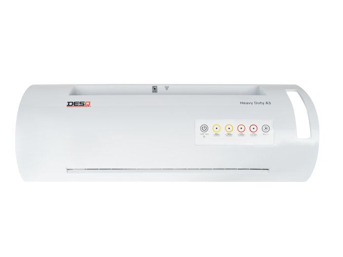 13 70504 s