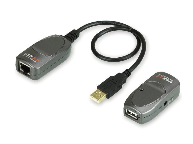 uce 260 s