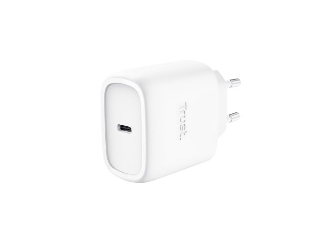 TRUST MAXO Charger 25721a s
