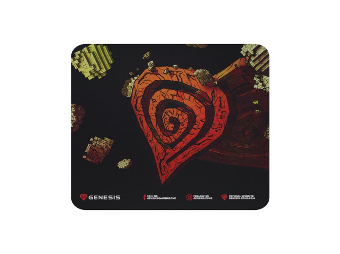 podkladka genesis promo sociale 250x210 1 s