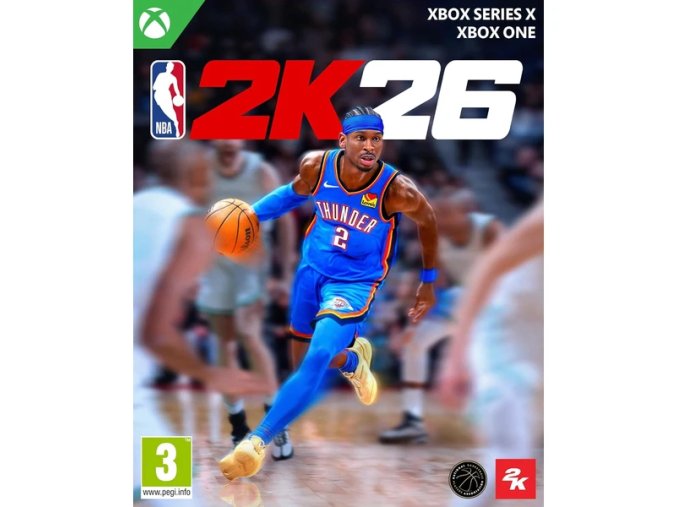 x s