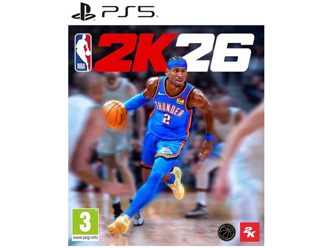 ps5 s