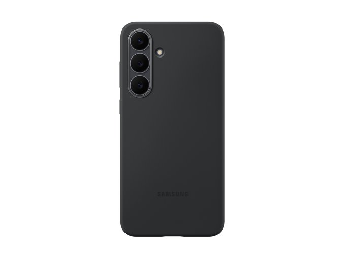 EF PS731 001 Front Black s