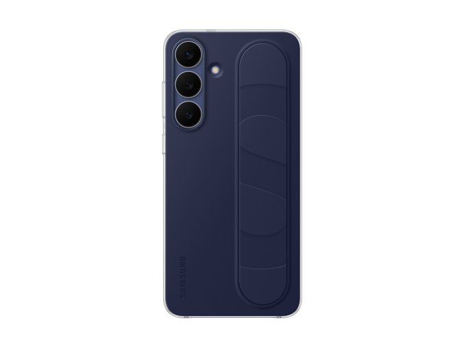 EF GS731 001 Front Dark Blue s