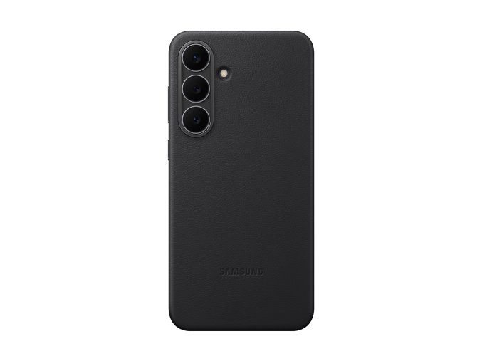 EF VS731 001 Front Black s