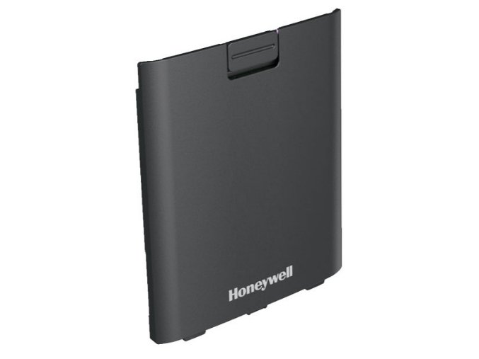 pi624 hwct37bat ct37 btsc 001 1 1 61970 s