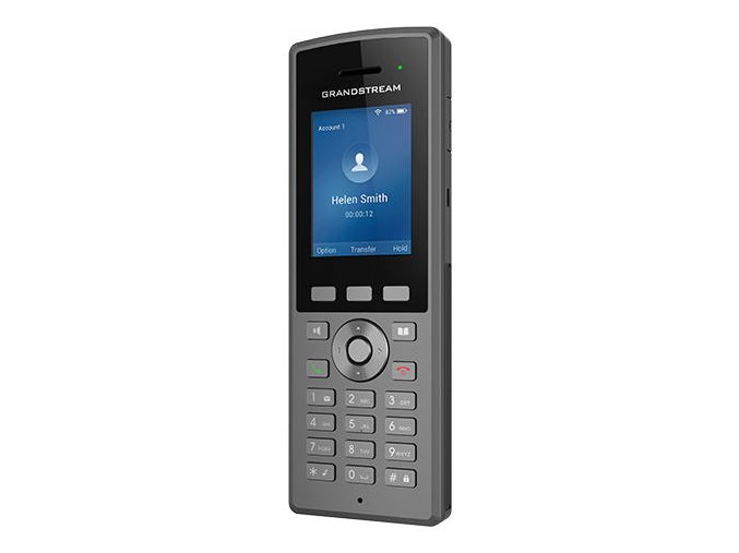 WP825 3 web s