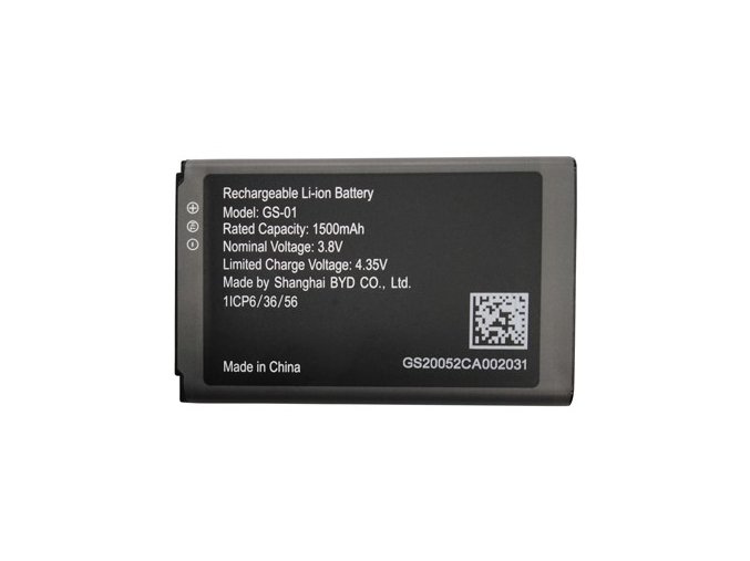 DP730 810 WP820 Li ion battery 1 500x500 s