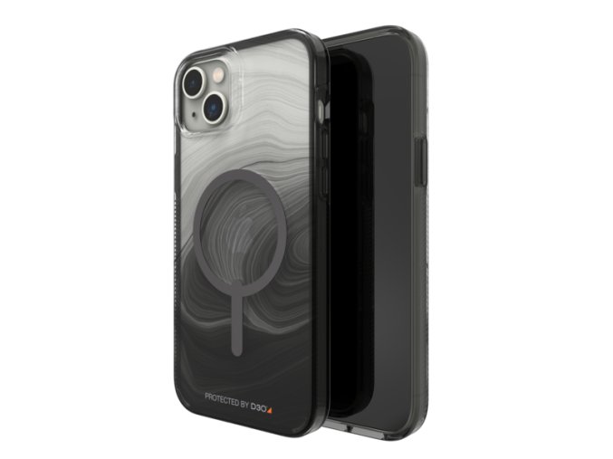 iphone14 milan swirl 6.7 with device.2221 600x600 s