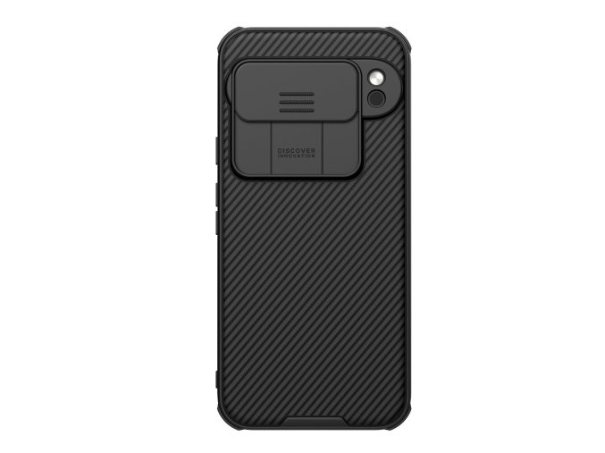 nillkin camshield pro zadni kryt pro google pixel s