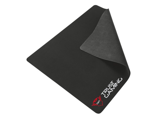 Herní podložka pod myš TRUST GXT 754 Mousepad - L
