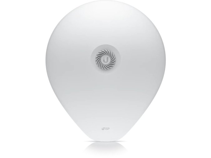 ubiquiti af60 xr s