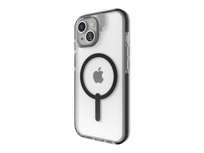 iPhone 15 Santa Cruz Snap Black Hero 16351 s