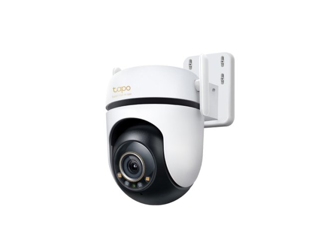 Tapo C530WS main s
