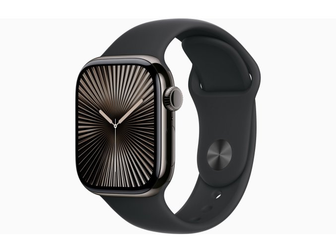 slate gray black s